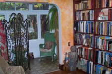 SUN ROOM.JPG