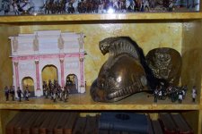 NAPOLEON ROOM 2.JPG