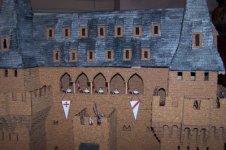 CASTLE DETAIL 3.JPG