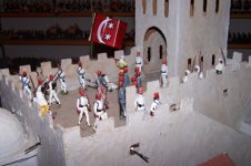 ARAB FORT.JPG