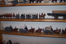 WALL CLOSE UP.JPG