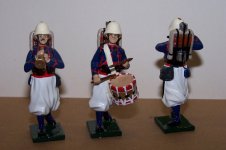 B.G. Zouaves close-up.JPG