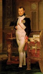 web_napoleon_bonaparte-11.jpg