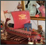 Roman_ship_full-458x450.jpg