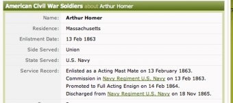 A-B-Homer-ACW-SoldiersRev.jpg