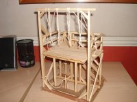 DSC06485 (Medium).JPG