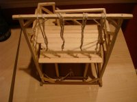 DSC06499 (Medium).JPG