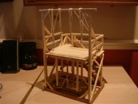 DSC06486 (Medium).JPG