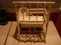 DSC06495 (Medium).JPG