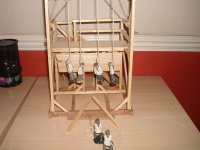 DSC06517 (Medium).JPG