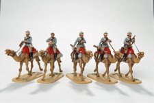 Camel Corps 2.JPG