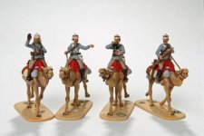 Camel Corps 1.JPG