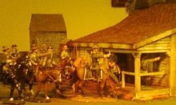 PICT0228.JPG