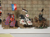 DSC00690.JPG