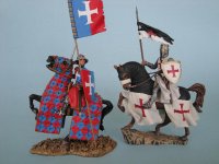 DSC00735.JPG