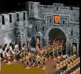 PIPESANDDRUMS.jpg PIPESANDDRUMS.jpg