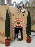 DSC00758.JPG