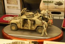 Humvee1w.jpg