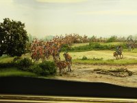 m_diorama close up.jpg