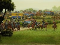 m_diorama close up1.jpg