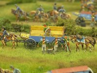 m_diorama close up3.jpg