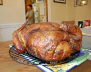 Turducken_easter06.jpg