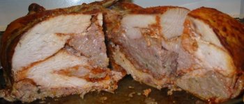 800px-Turducken_quartered_cross-section.jpg