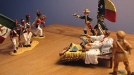 IMG_0171.JPG