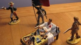 IMG_0172.JPG