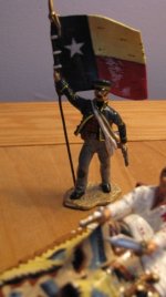 IMG_0174.JPG