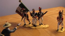 IMG_0175.JPG
