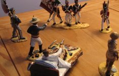 IMG_0176.jpg
