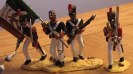 IMG_0177.JPG