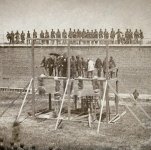 602px-Lincoln_conspirators_execution2 (Small).jpg