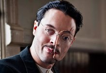 101101mag-jack-huston1.jpg