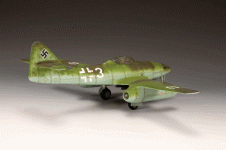 ME262.gif