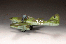 ME262_1.gif