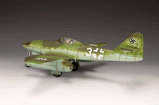 ME262_2.gif