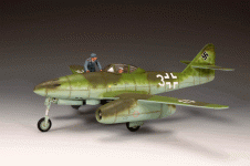 ME262_3.gif