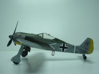 TG FW190_A_version.JPG