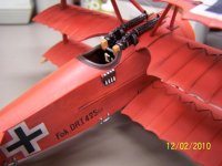 Fokker 1 B.JPG
