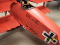 Fokker 1 C.jpg