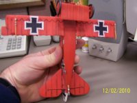 Fokker 1 H.JPG