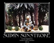 SudanSunstrokePosterSm.jpg