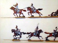 m_Russian emperors guard regiment Curraisers2.jpg