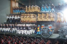 Bastion Boxer Rebellion 1.JPG