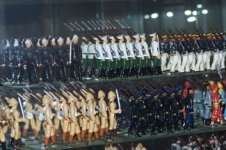 Bastion Boxer Rebellion 3.JPG