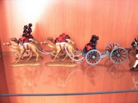 what set 4.jpg