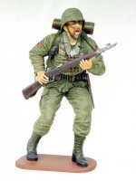 soldiera.jpg