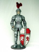 knight.jpg
